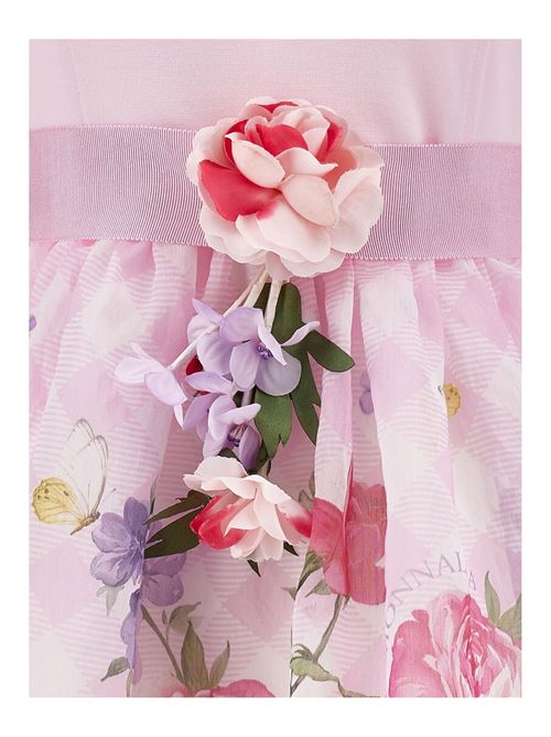  MONNALISA | 11G909 7622/0090